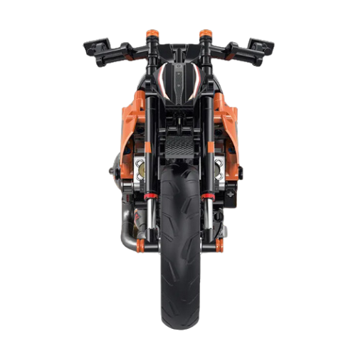 LEGO Super Duke 1290
