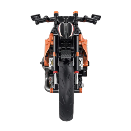LEGO Super Duke 1290