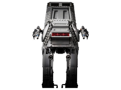 LEGO Star Wars AT-AT
