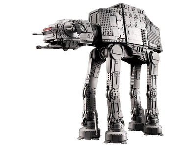 LEGO Star Wars AT-AT